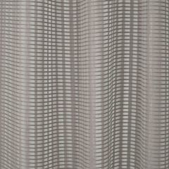 Stout Sergio Carbon 3 Kai Peninsula Collection Drapery Fabric