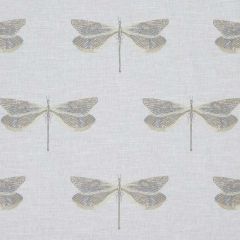 Stout Setauket Dove 2 Kai Peninsula Collection Multipurpose Fabric