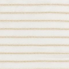 Stout Sheen Putty 1 Color My Window Collection Drapery Fabric