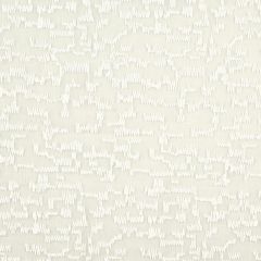 Stout Shiraz Dove 1 Color My Window Collection Drapery Fabric
