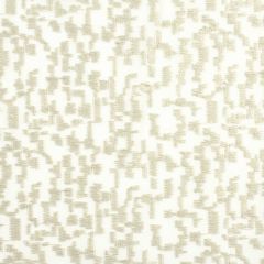 Stout Shiraz Chamois 2 Color My Window Collection Drapery Fabric