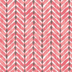 Stout Shoshoni Coral 2 Serendipity Collection Multipurpose Fabric