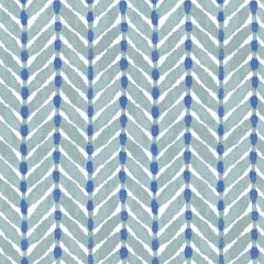 Stout Shoshoni Spa 4 Serendipity Collection Multipurpose Fabric