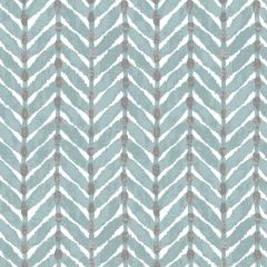 Stout Shoshoni Mineral 5 Serendipity Collection Multipurpose Fabric