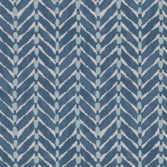 Stout Shoshoni Teal 6 Serendipity Collection Multipurpose Fabric