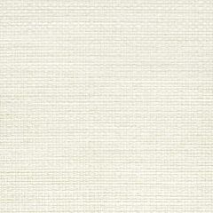 Stout Showcase Flax 1 Color My Window Collection Multipurpose Fabric