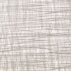 Grey Watkins Guiford Linen SI 0001GUIF Sketchpad Collection Drapery Fabric