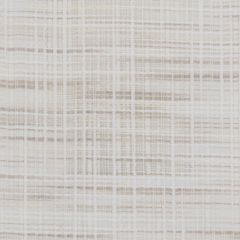 Stout Sibley Sandune 1 Temptation Ii Drapery Textures Collection Drapery Fabric