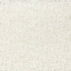 Stout Silkara Bamboo 1 Color My Window Collection Drapery Fabric