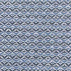 Stout Simone Denim 2 No Limits Collection Upholstery Fabric