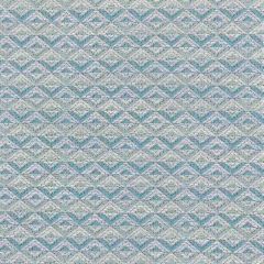 Stout Simone Seacrest 3 No Limits Collection Upholstery Fabric