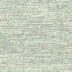 Stout Simpson Chambray 2 Color My Window Collection Drapery Fabric