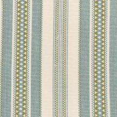 Stout Siva Bay 1 Comfortable Living Collection Multipurpose Fabric