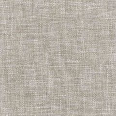 Stout Sizzle Sandstone 2 The Naturals III Collection Multipurpose Fabric