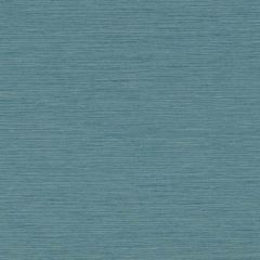 Stout Sloane Robinsegg 4 Color My Window Collection Drapery Fabric