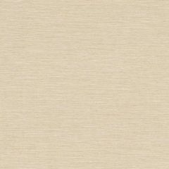 Stout Sloane Bisque 5 Color My Window Collection Drapery Fabric