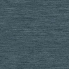 Stout Sloane Harbor 7 Color My Window Collection Drapery Fabric