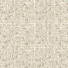 Stout Smyrna Beige 1 Rainbow Library Collection Multipurpose Fabric