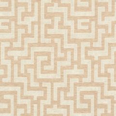 Stout Soapstone Wheat 1 Marcus William Collection Multipurpose Fabric