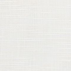 Stout Solebury Eggshell 1 Color My Window Collection Drapery Fabric