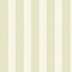 Stout Solitude Pear 3 Comfortable Living Collection Multipurpose Fabric