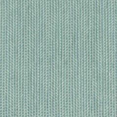 Stout Solo Seaglass 1 All Things Versatile Collection Upholstery Fabric