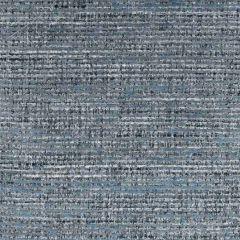 Stout Solvable Federal 1 Living Is Easy Collection Upholstery Fabric