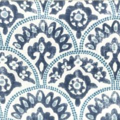Stout Sonoma Blueberry 2 Rainbow Library Collection Multipurpose Fabric