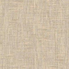 Stout Sophia Natural 2 Rainbow Library Collection Multipurpose Fabric