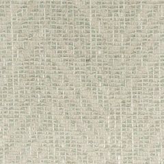 Stout Speed Aloe 1 Living Is Easy Collection Upholstery Fabric