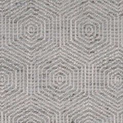 Stout Spellbound Stone 1 Living Is Easy Collection Upholstery Fabric