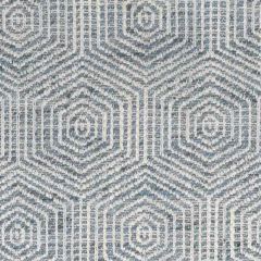 Stout Spellbound Haze 2 Living Is Easy Collection Upholstery Fabric