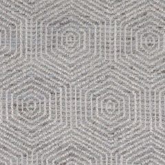 Stout Spellbound Platinum 3 Living Is Easy Collection Upholstery Fabric
