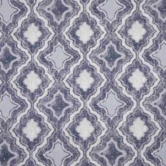 Stout Spero Porcelain 1 Comfortable Living Collection Multipurpose Fabric