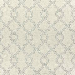 Stout Spiceland Dusk 1 Color My Window Collection Drapery Fabric