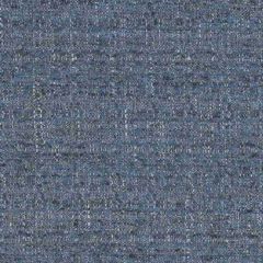 Stout Spokane Slate 1 Comfortable Living Collection Upholstery Fabric