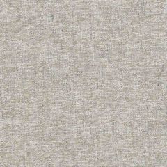 Stout Spokane Sandstone 2 Comfortable Living Collection Upholstery Fabric