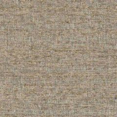 Stout Spokane Toffee 3 Comfortable Living Collection Upholstery Fabric