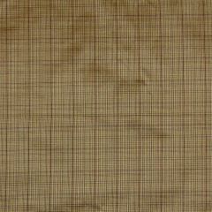 Grey Watkins T & A Check Rattan SQ 00024308 Multipurpose Fabric