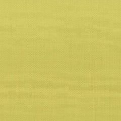 Stout Stanford Citrine 10 A La Mode Collection Multipurpose Fabric