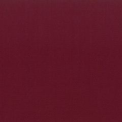 Stout Stanford Garnet 11 A La Mode Collection Multipurpose Fabric