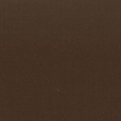 Stout Stanford Rootbeer 12 A La Mode Collection Multipurpose Fabric