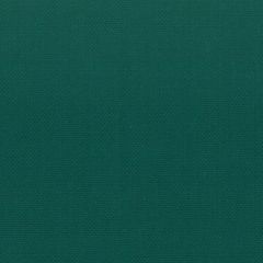 Stout Stanford Hunter 15 A La Mode Collection Multipurpose Fabric