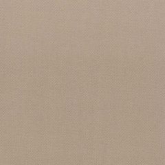 Stout Stanford Sandstone 17 A La Mode Collection Multipurpose Fabric