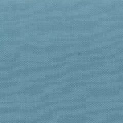 Stout Stanford Harbor 2 A La Mode Collection Multipurpose Fabric