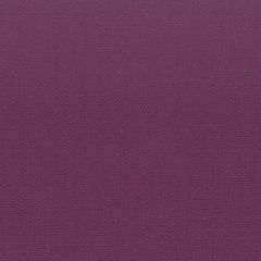 Stout Stanford Violet 20 A La Mode Collection Multipurpose Fabric