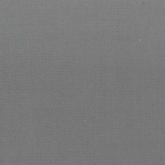 Stout Stanford Graphite 21 A La Mode Collection Multipurpose Fabric