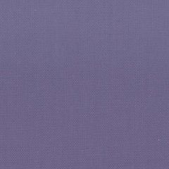 Stout Stanford Orchid 25 A La Mode Collection Multipurpose Fabric