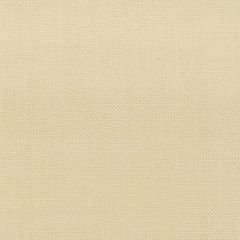 Stout Stanford Parchment 26 A La Mode Collection Multipurpose Fabric