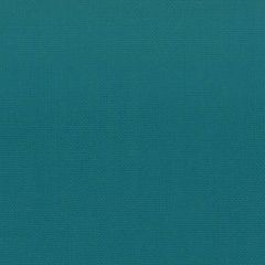 Stout Stanford Teal 29 A La Mode Collection Multipurpose Fabric